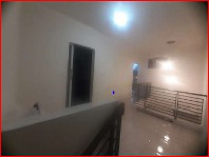 Rumah Dijual di Cluster Le Jardin Lippo Cikarang